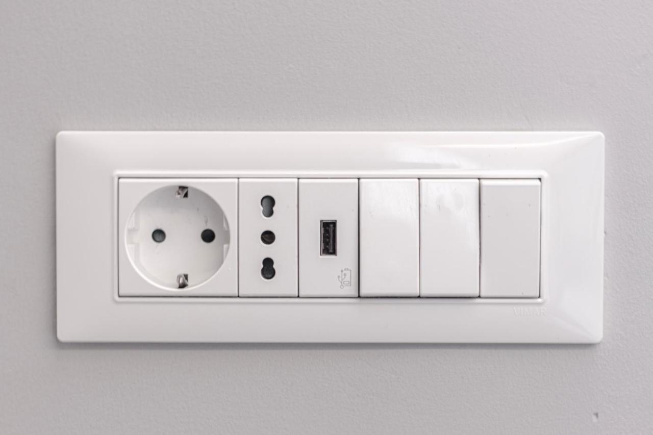 Tesla Design Apartments Zágráb Kültér fotó