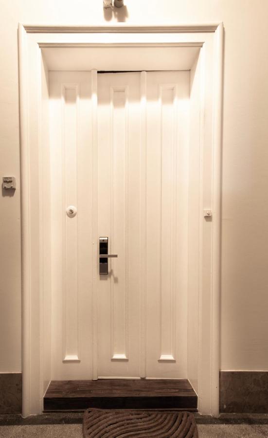 Tesla Design Apartments Zágráb Kültér fotó